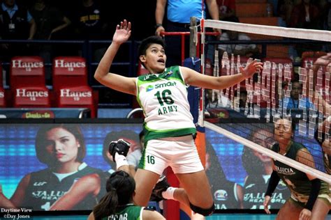 Lutgarda Malaluan returns to PLDT High Speed Hitters.